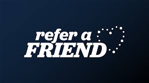 Blog Cover Image