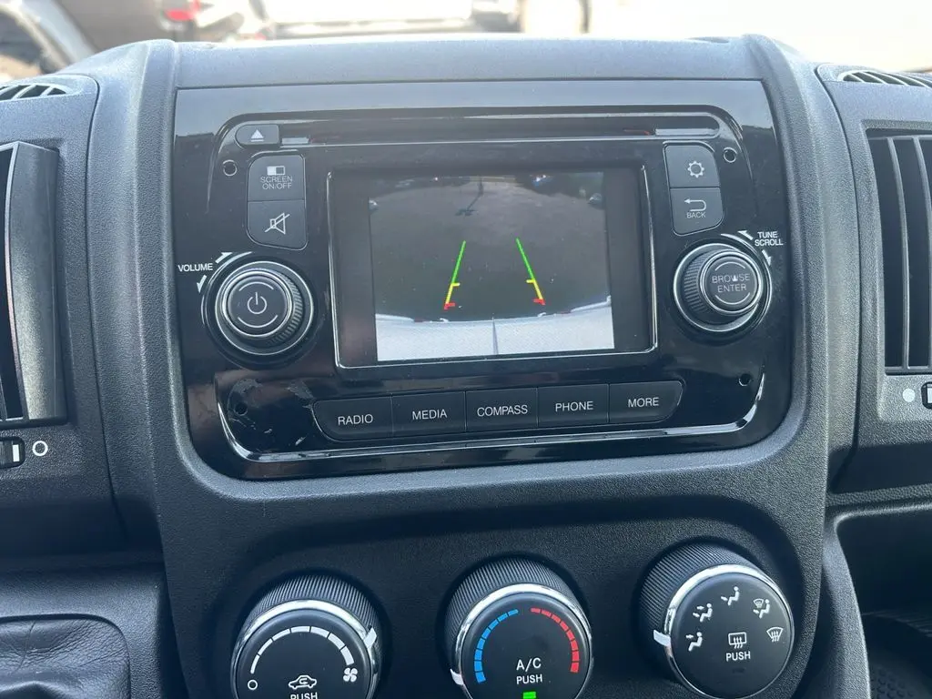 image-18