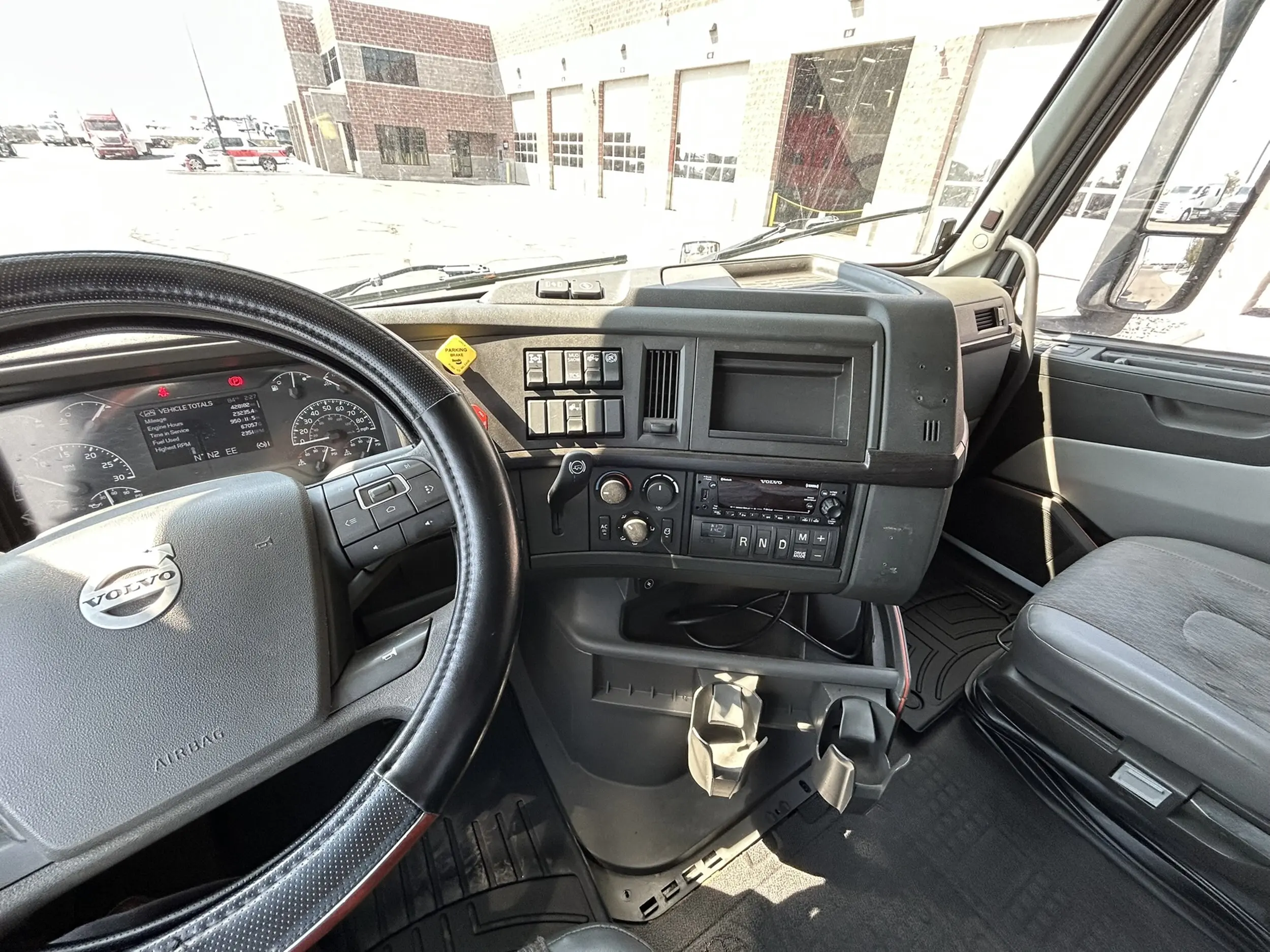 image-13