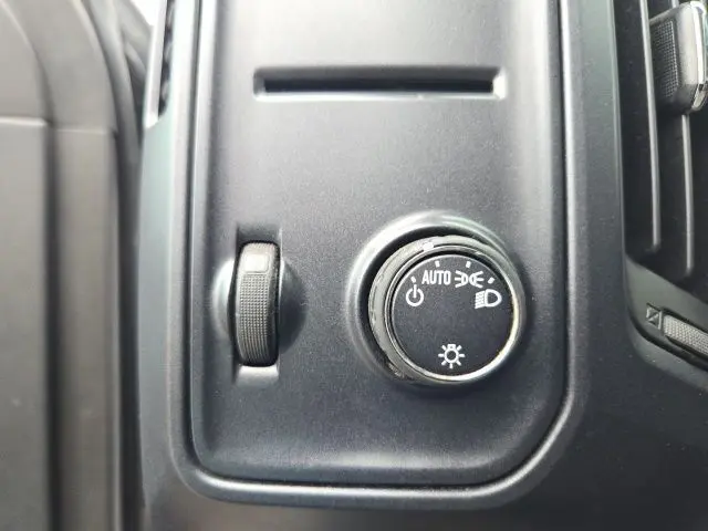 image-19