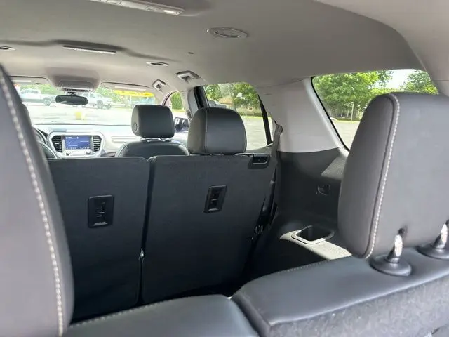 image-14