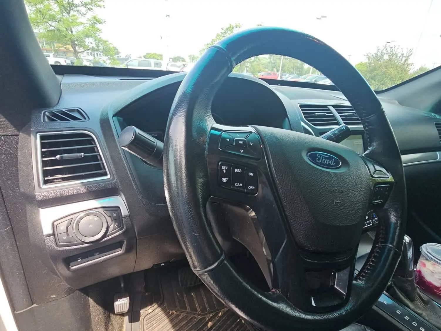 image-4