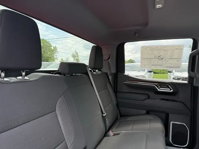 image-18