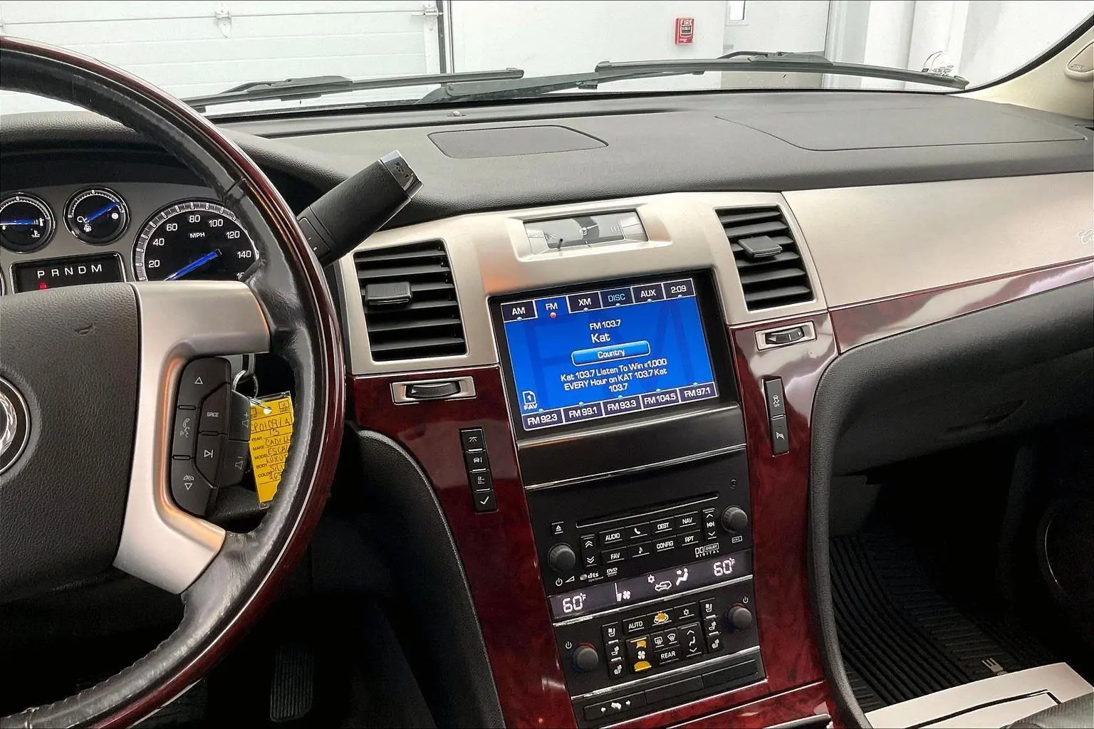 image-4