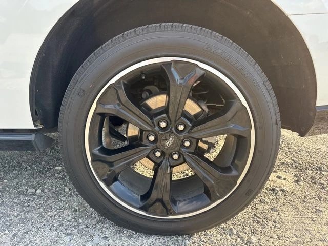 image-5
