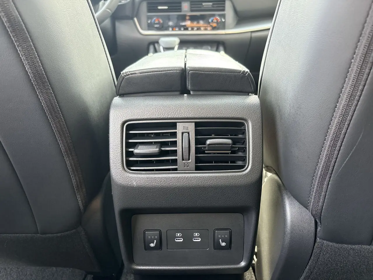 image-19