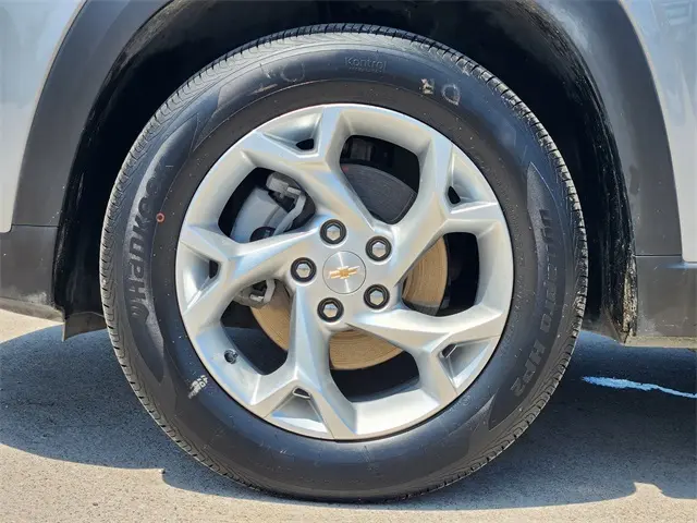 image-9