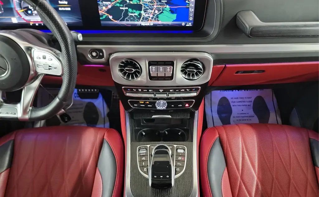 image-9