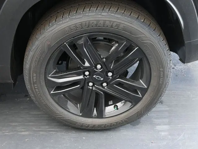 image-14