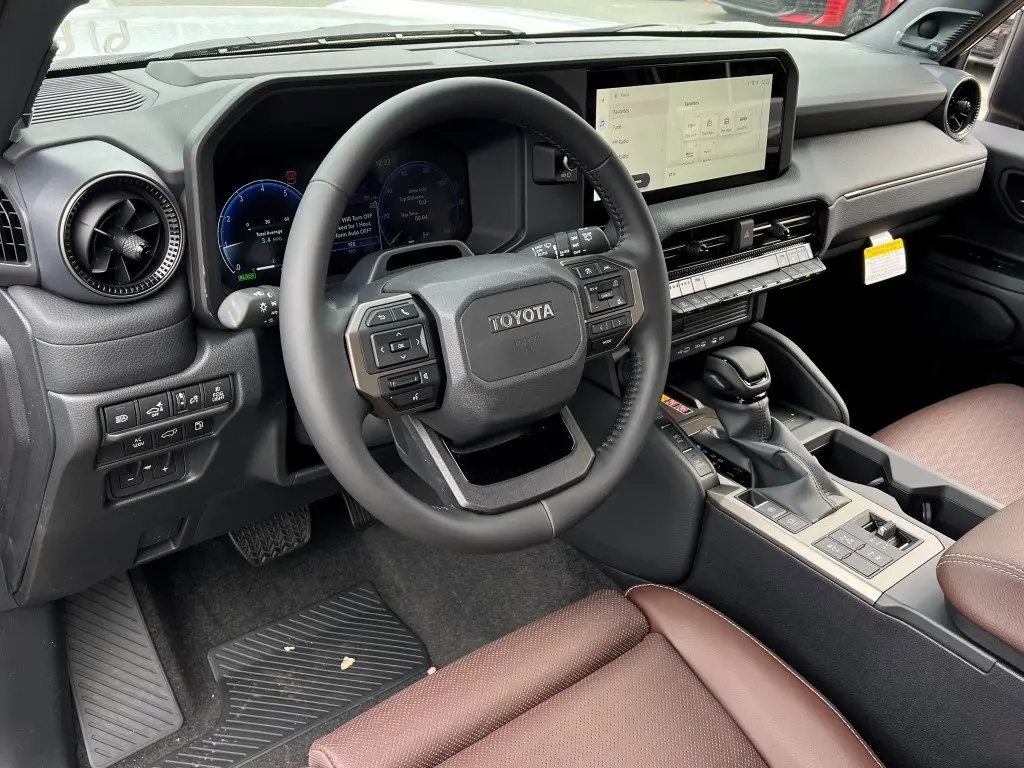 image-16