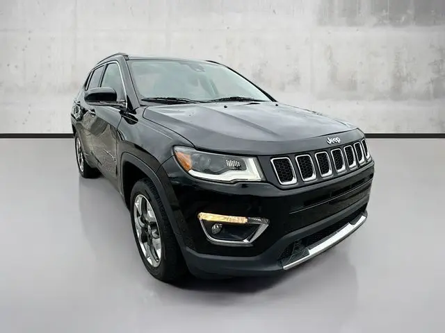 image-2