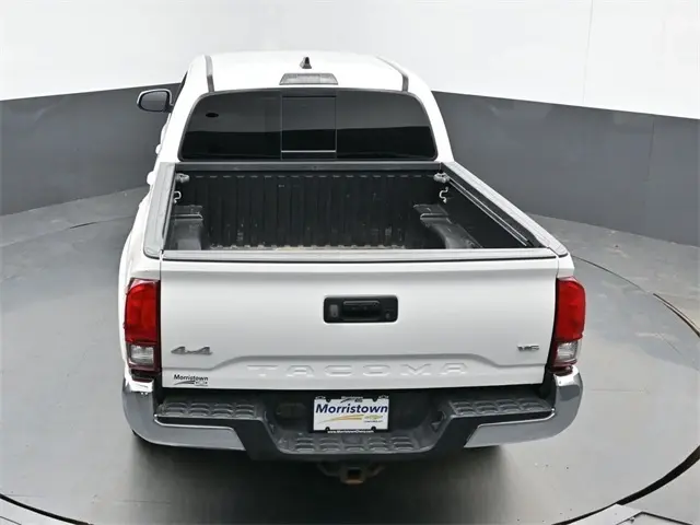 image-33