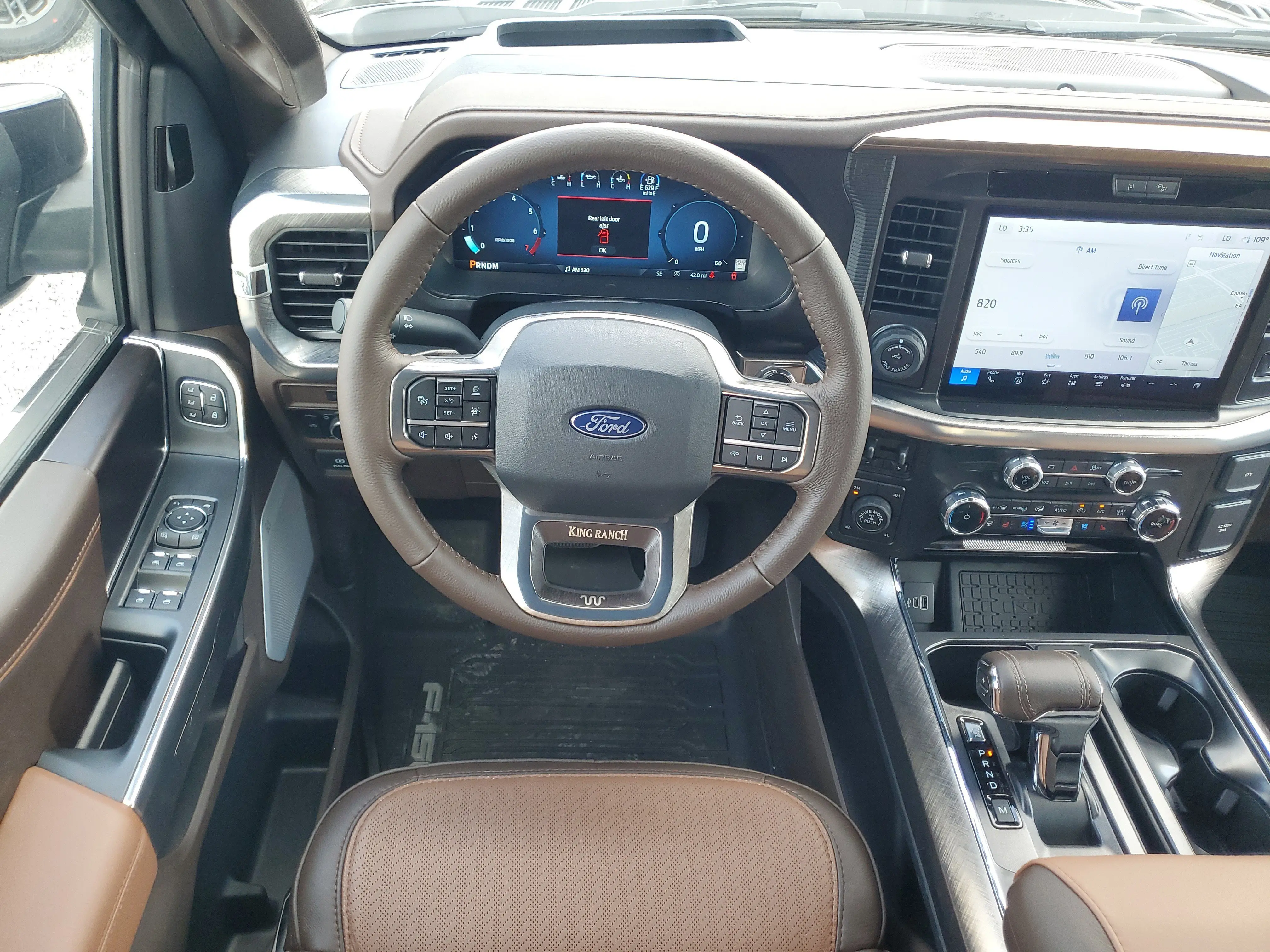 image-15
