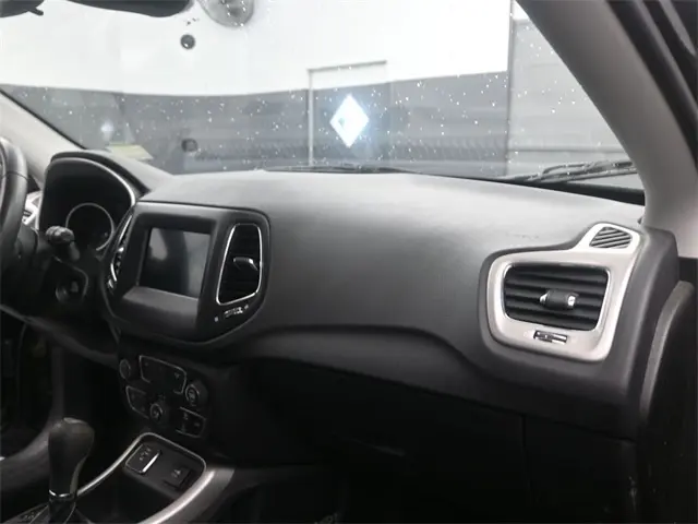 image-16