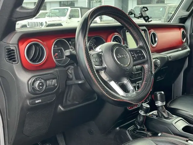 image-11
