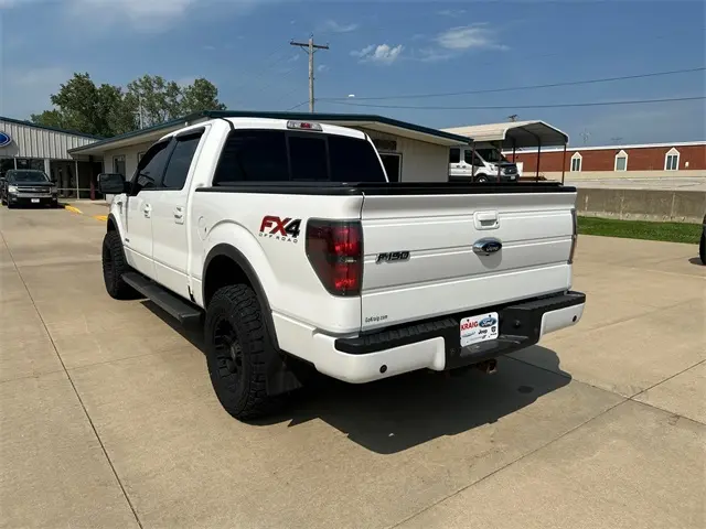 image-4