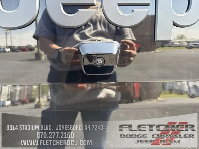 image-16