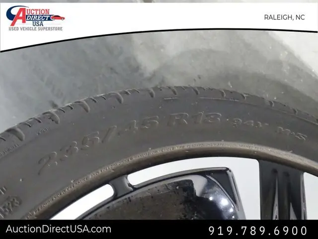 image-35