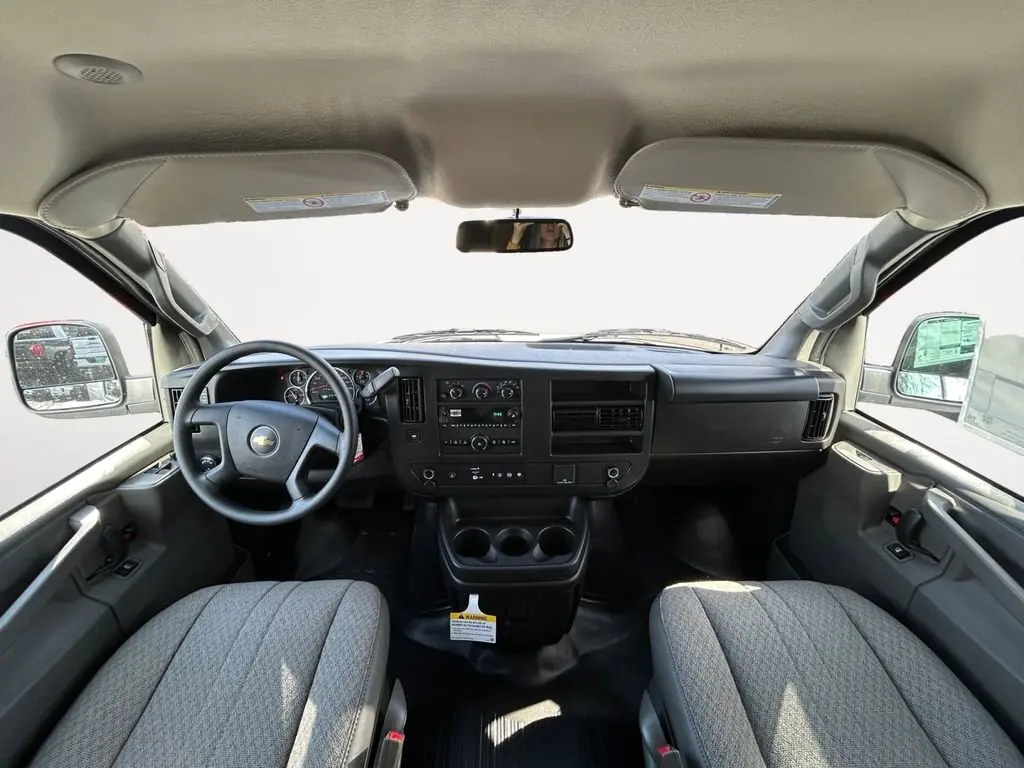 image-12