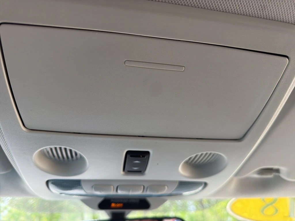 image-16