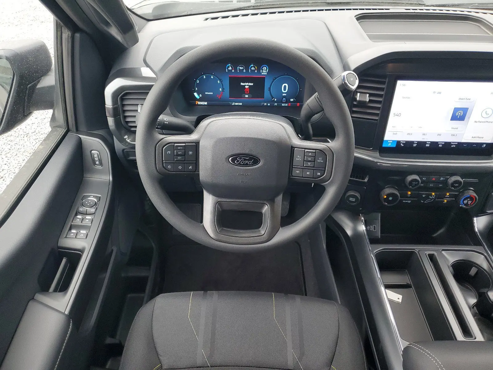 image-12