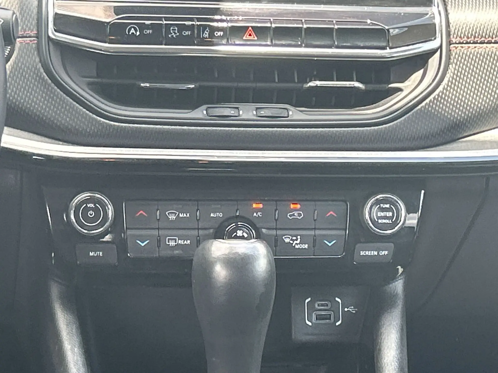 image-15
