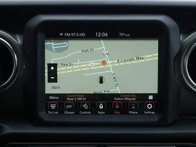 image-4