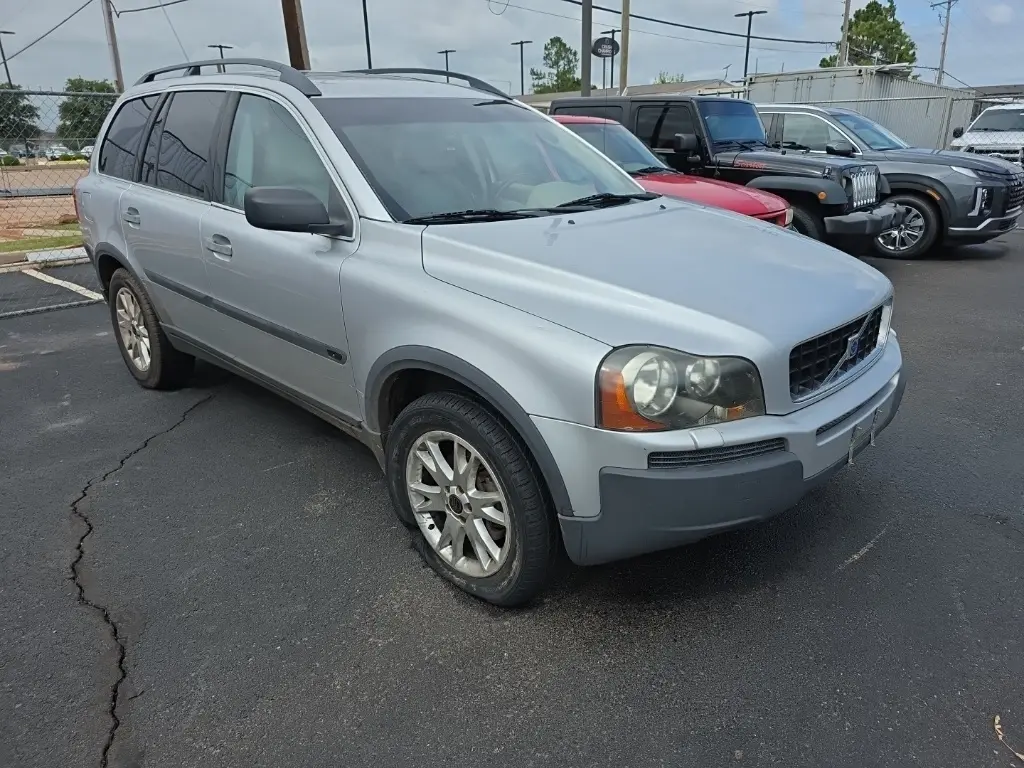 image-2