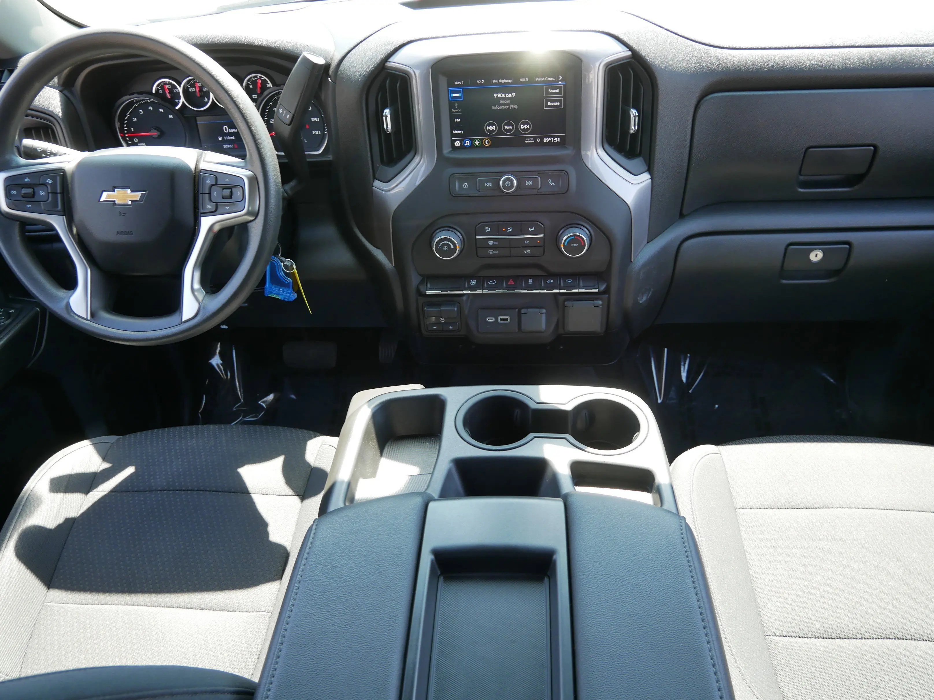 image-9