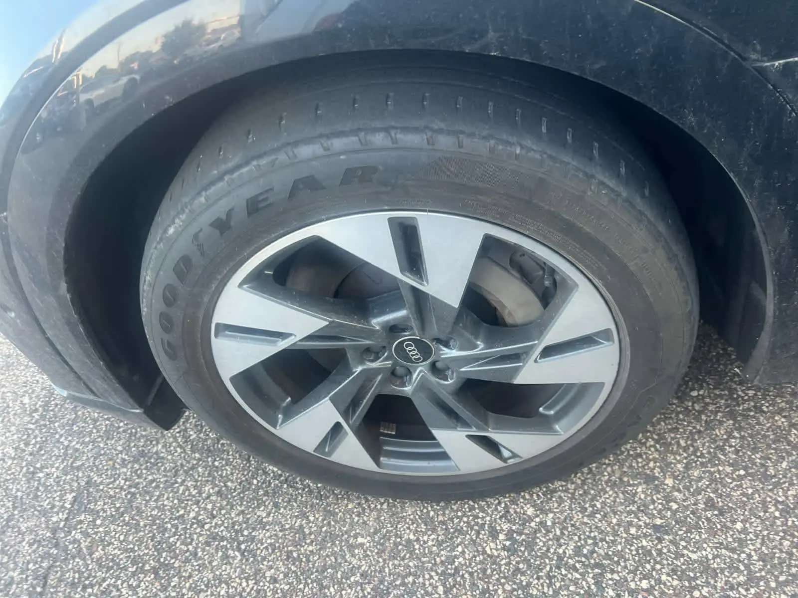 image-6