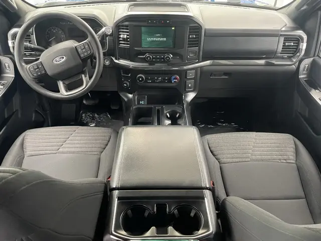image-1