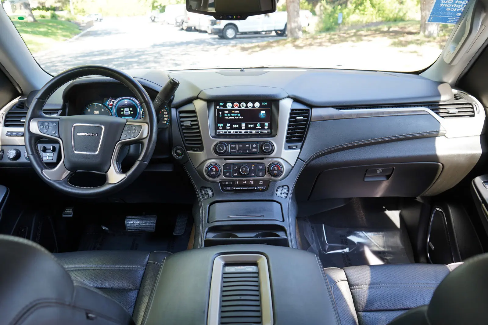image-16