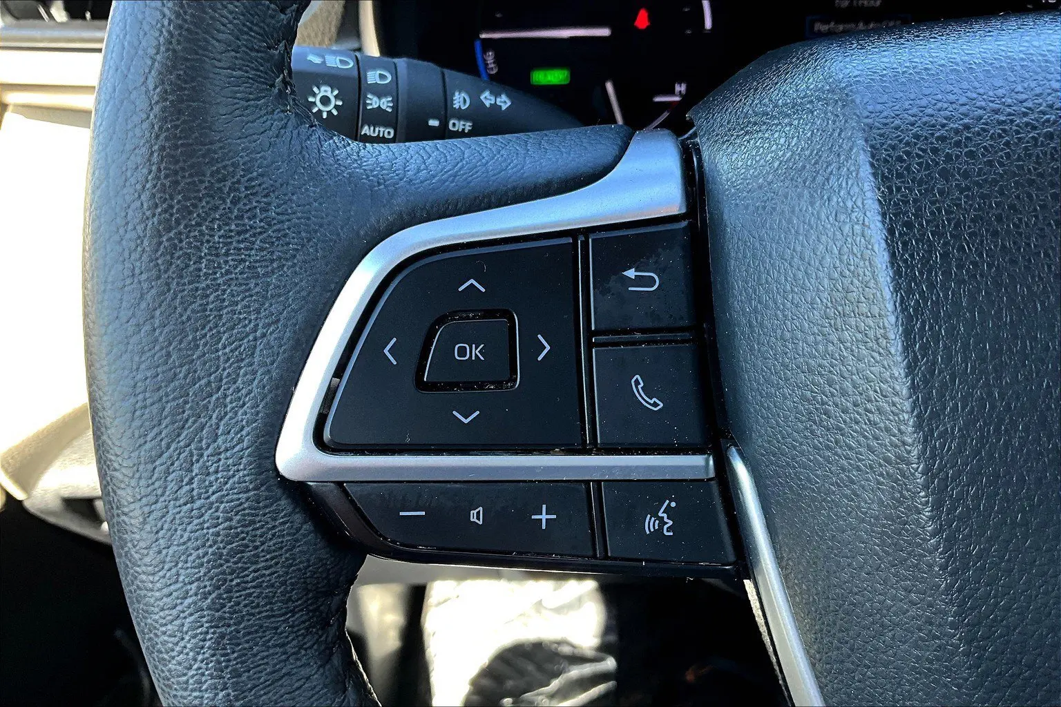 image-16