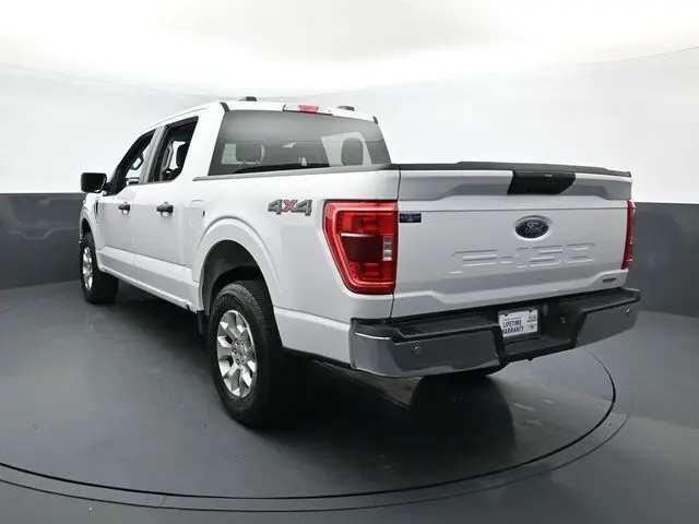 image-5