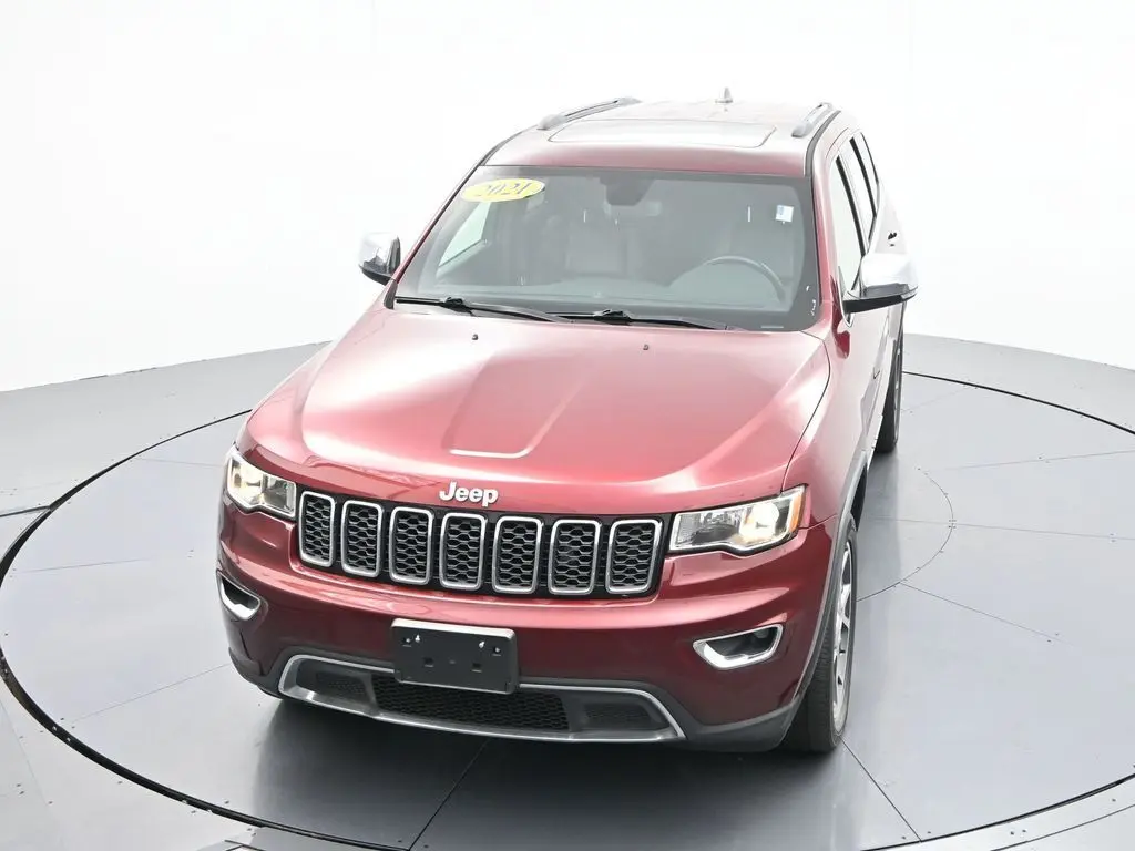 image-11