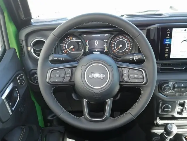 image-16