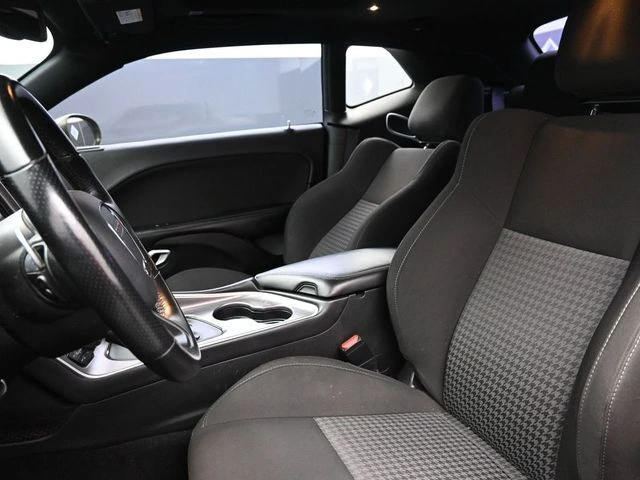 image-14