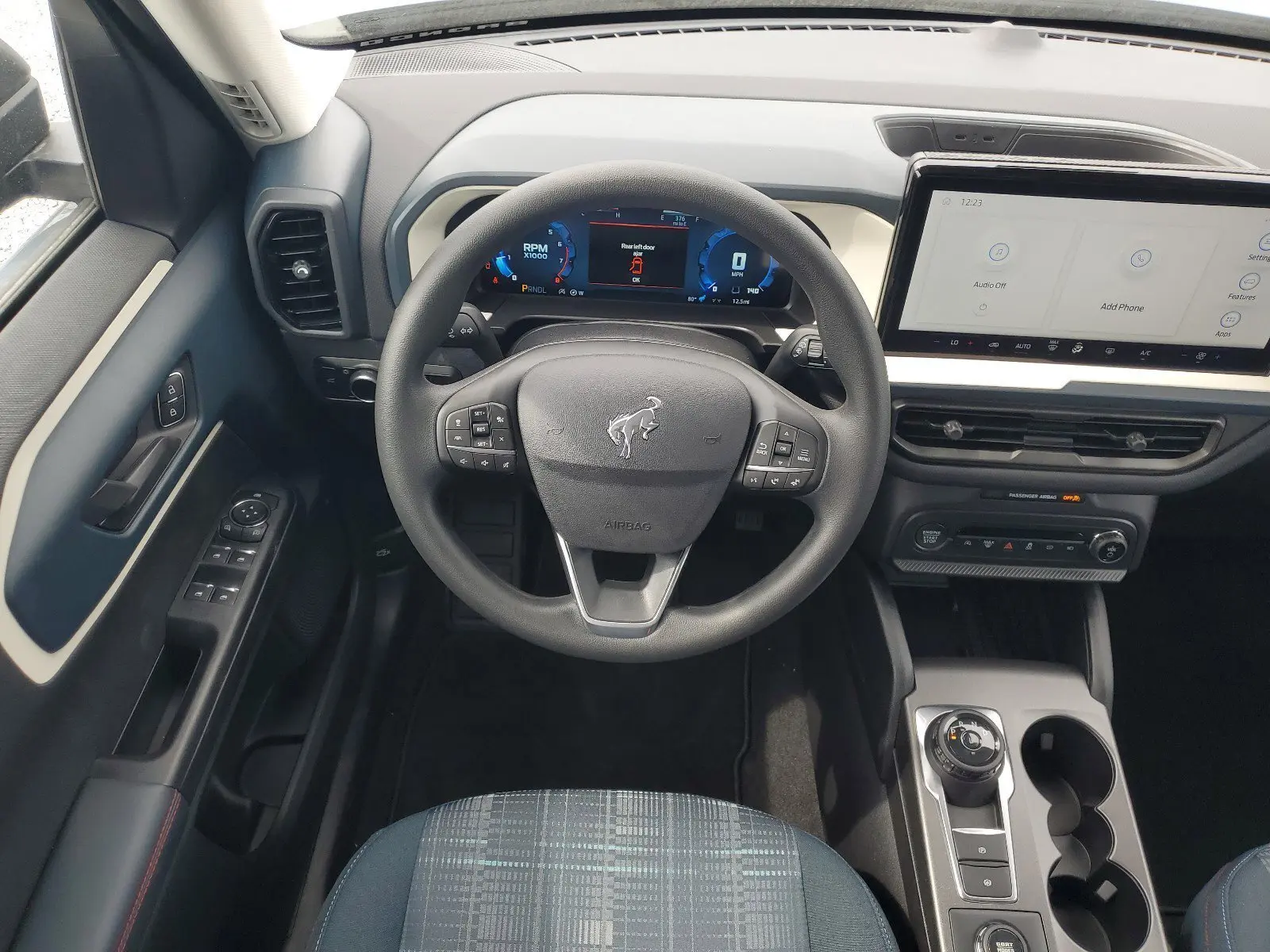 image-12
