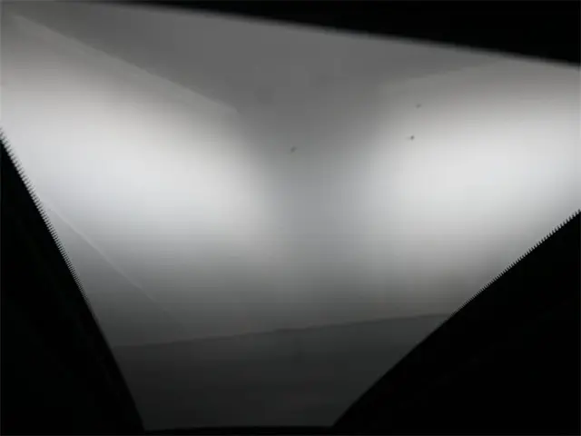 image-17