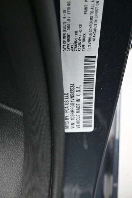 Photo 19