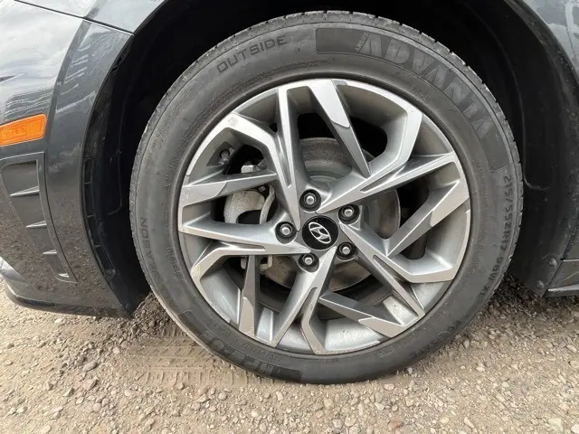 image-8