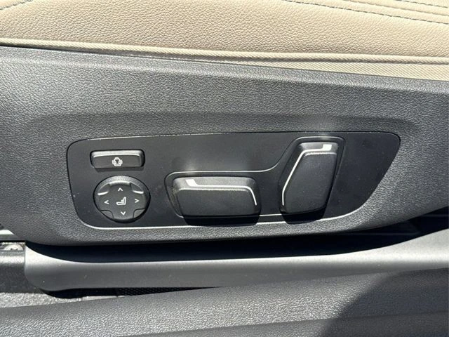 2026 BMW 4 Series M440i - Photo 28