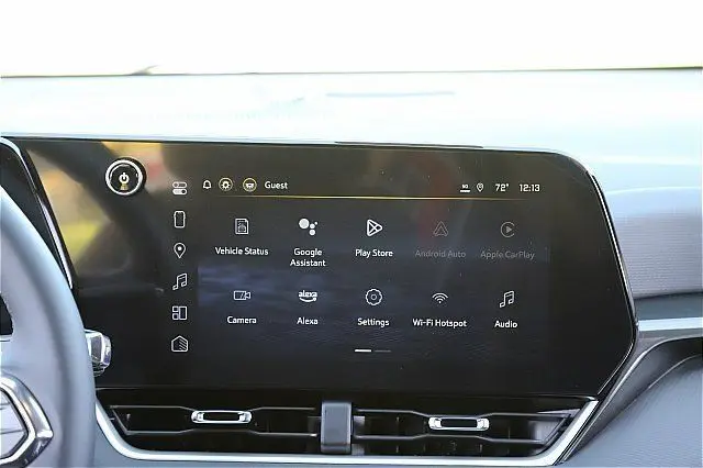 image-12