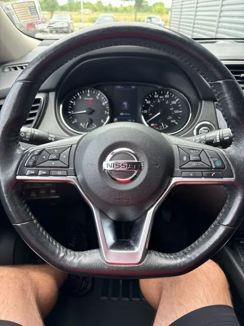image-7