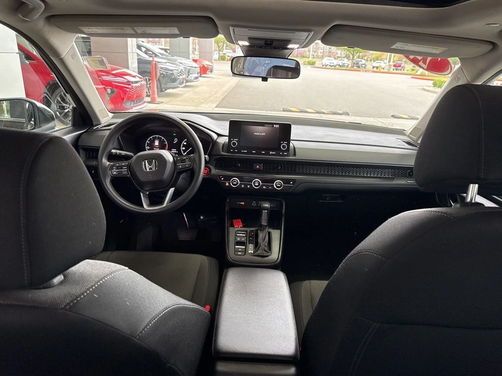 image-15