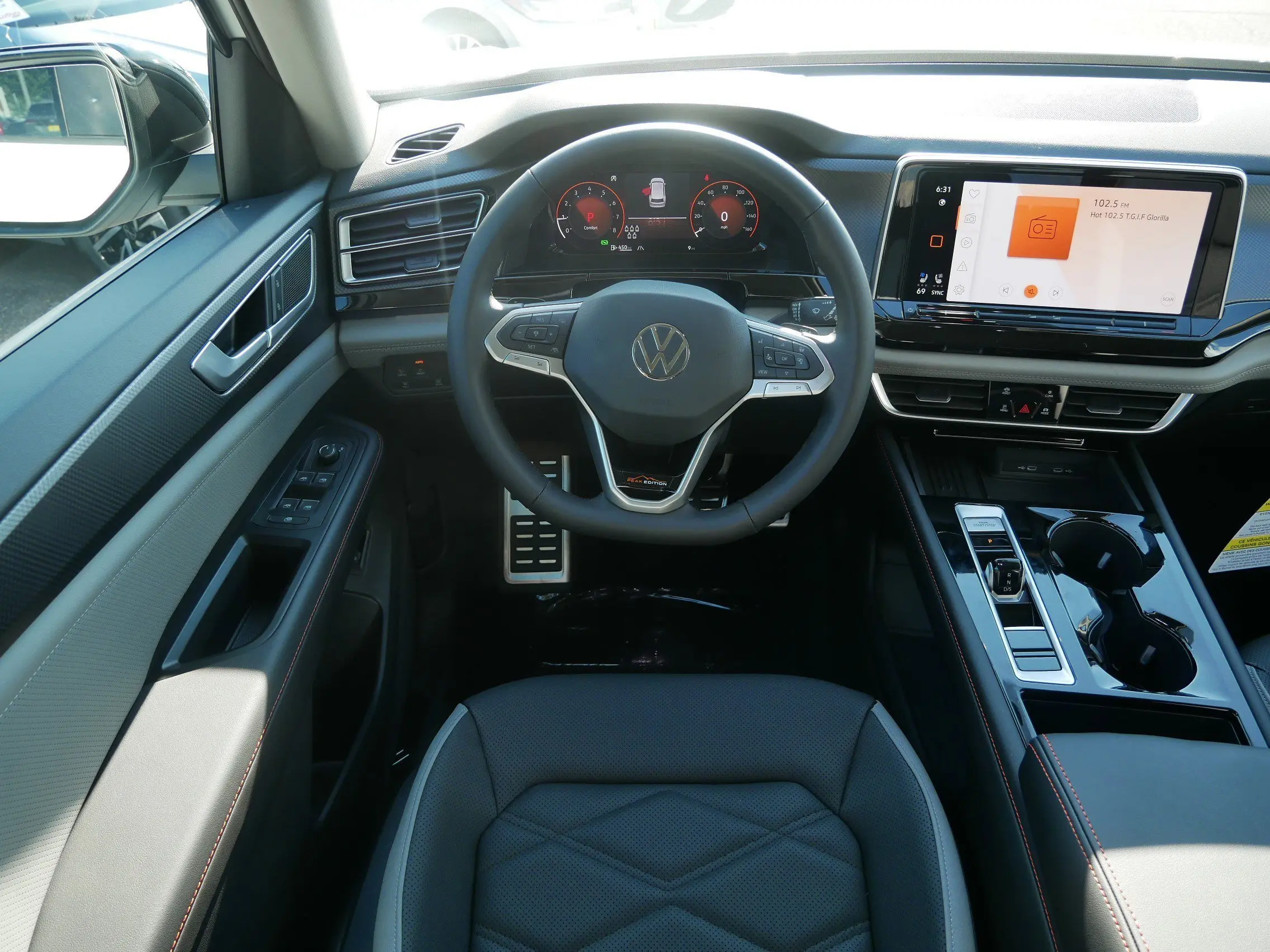image-6