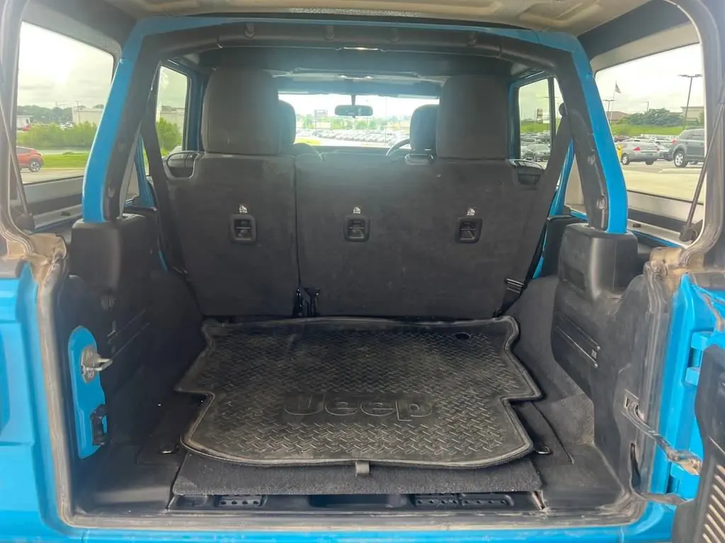 image-13