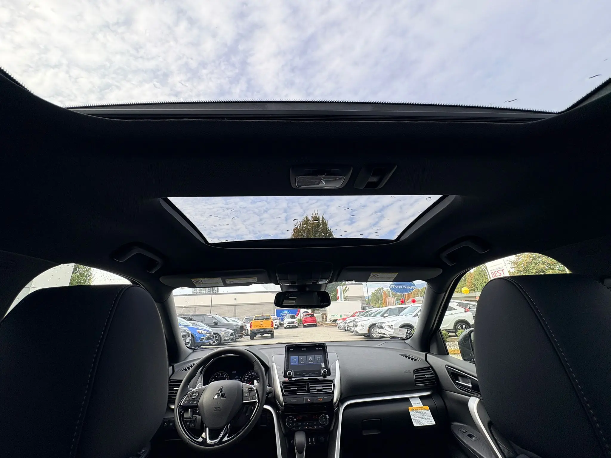 image-12