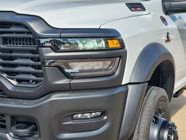 image-5