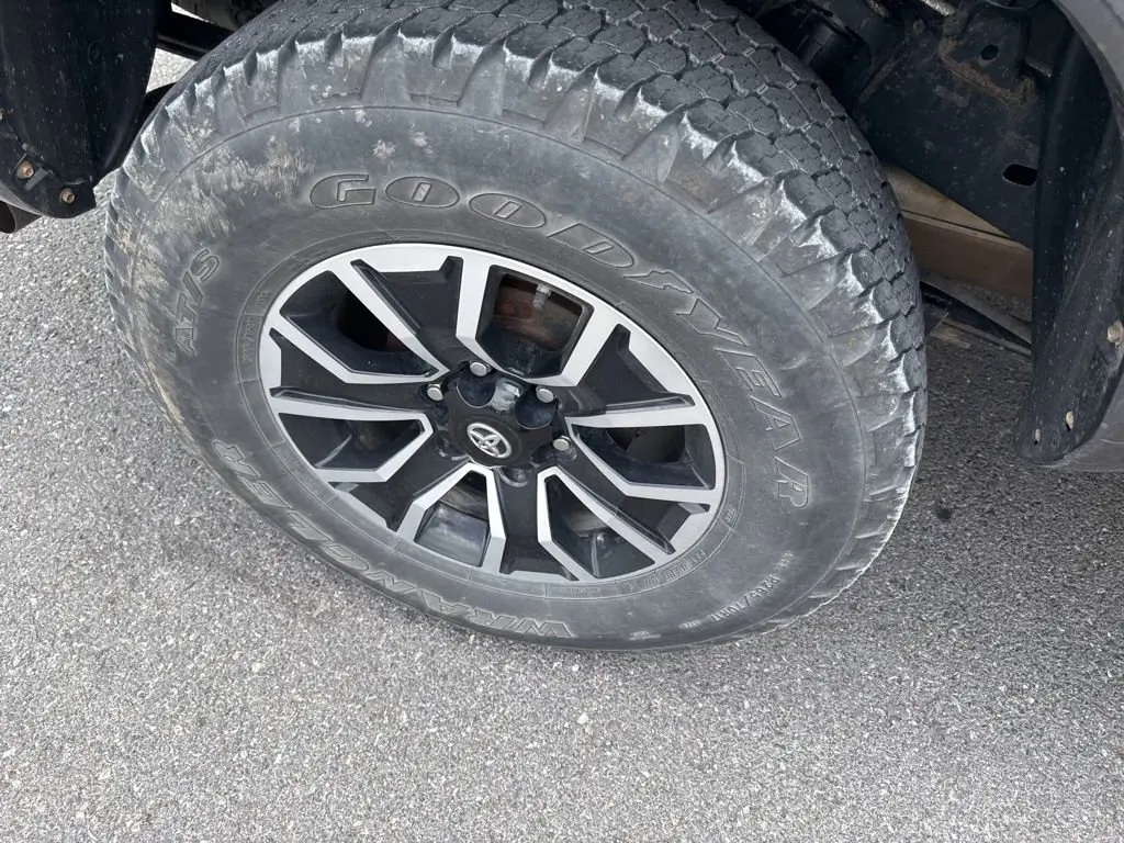image-3